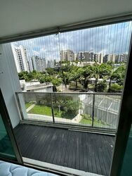 The Quartz (D19), Condominium #475468681